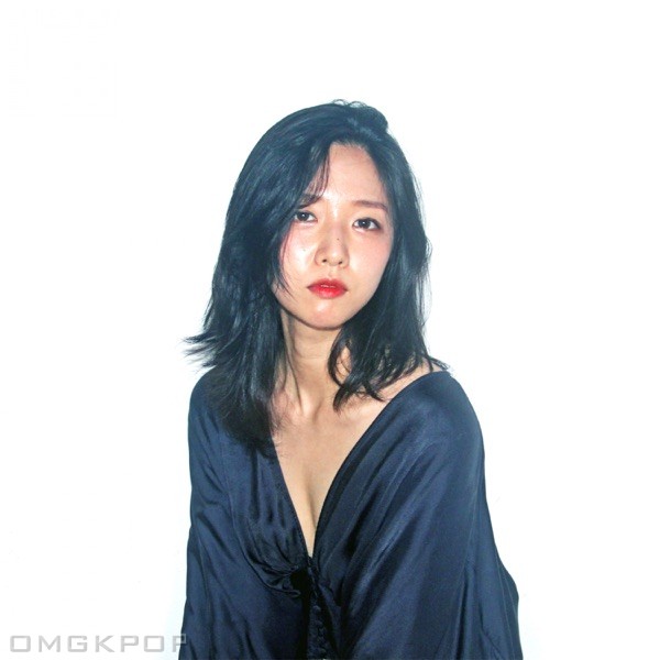 DAB19 – E – Single