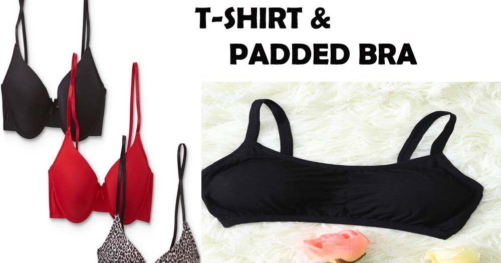 Shopping Sites India for Men, Women Fashion Apparel Difference Between T