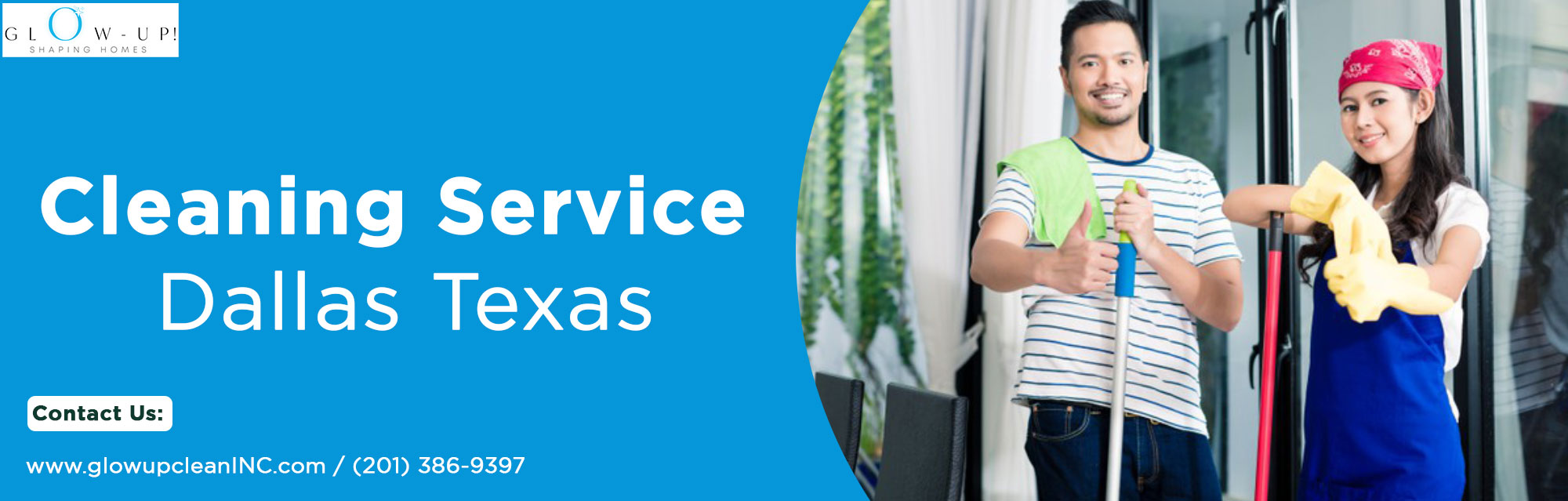 The Importance of Maintaining a Clean Daycare Cleaning Service Dallas