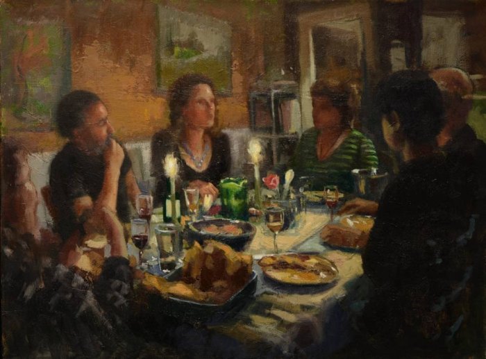 Я люблю рисовать. Frank Bruckmann Я люблю рисовать. Frank Bruckmann