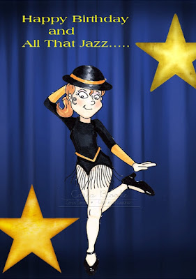 http://www.drsdesigns.com/jazz-dancer-018g/