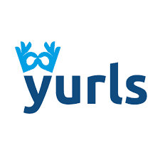 Yurls