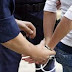 Θεσπρωτία:Σύλληψη αλλοδαπής για πλαστογραφία και παράνομη είσοδο