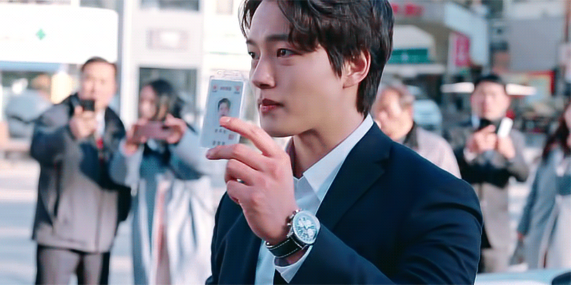 %25EB%258B%25A4%25EC%259A%25B4%25EB%25A1