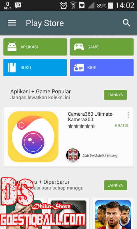 Google play store mod apk netdax Google play store mod apk netdax