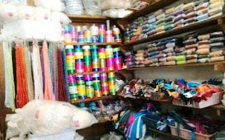 Info Pusat Grosir Perabot Rumah Tangga Terlengkap Dan Terbesar Di Indonesia Tempat Grosir Dan Kulakan Murah