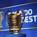 NORDESTE / Copa do Nordeste 2020: sorteio será em Aracaju; confira os potes com a volta do Sport
