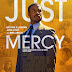 Just Mercy