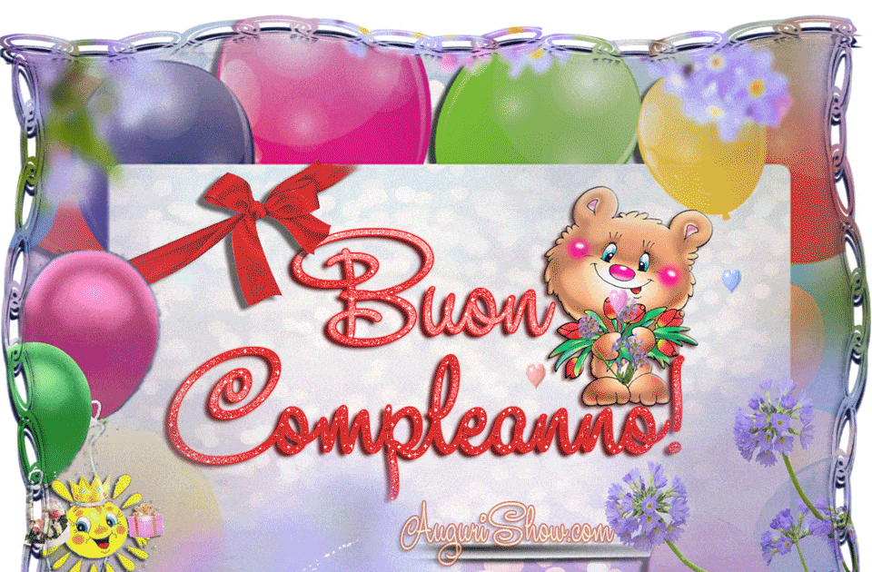 Video buon compleanno anna Eolie news: Buon Compleanno a Annalisa Natoli, Gheorghe Eugen Varro
