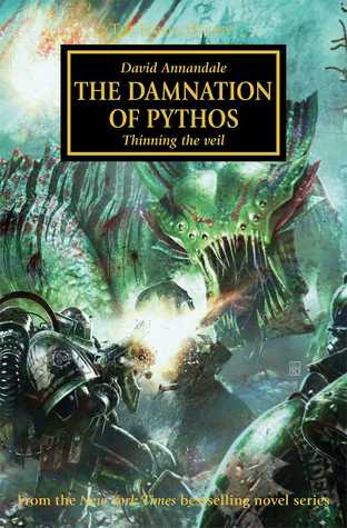 horus heresy novels review horus heresy novels review