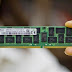RAM DDR4 dung lượng 128 GB ?