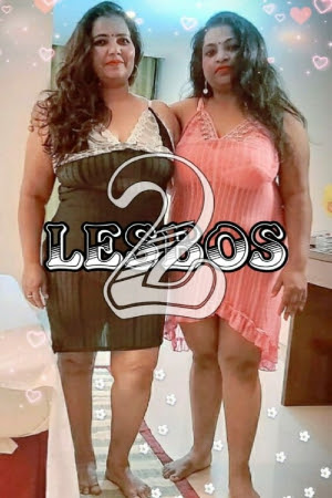 Lesbos (2020) Kannada Season 01 Episodes 02 | x264 WEB-DL | 720p | 480p| Download Mastimovies Exclusive Series | Watch Online