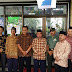 Swalayan Surya Hadir Di Janti Slahung