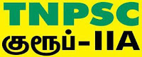 Image result for www.tnpscnet.com