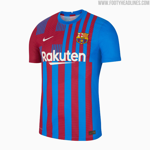 Kits