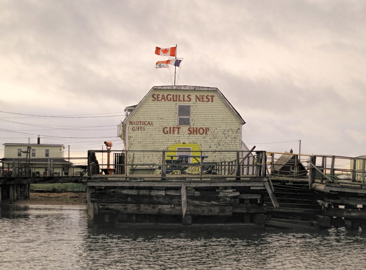boat shop restaurant pei streaming together prince edward island adventure boat shop restaurant pei streaming together prince edward island adventure
