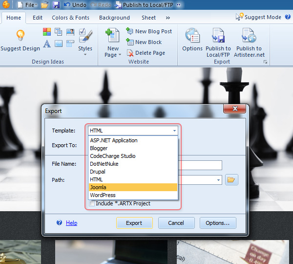 artisteer 3.1 torrent artisteer 3.1 torrent