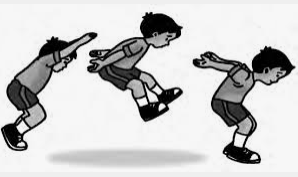 Soal Penilaian K-13 Kelas 2 Tema 1 Subtema 4 - SekolahDasar.Net