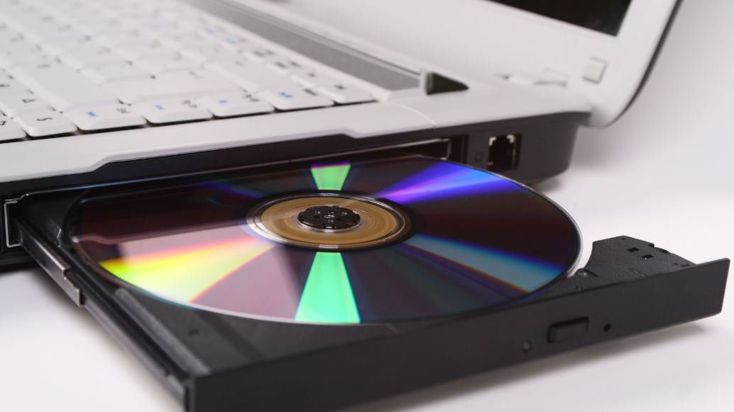 pengertian-dvd-apa-itu-dvd-fungsi-jenis-dan-sejarah-dvd-beardtekno