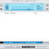 تحميل برنامج jetAudio Plus لتشغيل ملفات الموسيقى والفيديو المختلفة تحميل برنامج jetAudio Plus لتشغيل ملفات الموسيقى والفيديو المختلفة