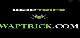 Waptrick MP3