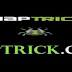 Waptrick | Games |Videos | Mp3 download @Www.waptrick.com