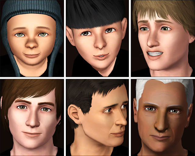 Best Sims 3 Mods Ranked