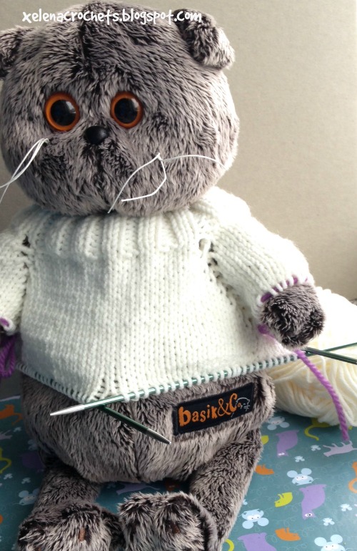 что можно связать крючком басику. Смотреть фото что можно связать крючком басику. Смотреть картинку что можно связать крючком басику. Картинка про что можно связать крючком басику. Фото что можно связать крючком басику что можно связать крючком басику. Смотреть фото что можно связать крючком басику. Смотреть картинку что можно связать крючком басику. Картинка про что можно связать крючком басику. Фото что можно связать крючком басику