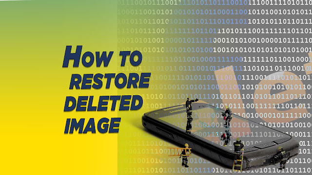 delete-photo_restore-delete-photo, recover permanently deleted files, restore deleted files windows 10, recover deleted files free, how to restore deleted files on android, recover permanently deleted files windows 10, recover deleted files windows 7, deleted file recovery software free download full version, stellar data recovery.