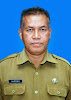 Sutomo, S.Pd