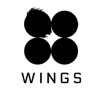 Bts Wings Charts