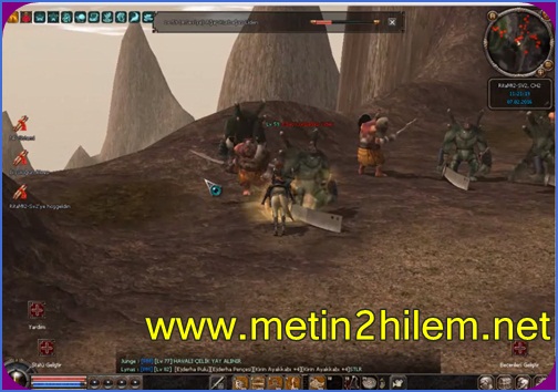damage metin2 damage metin2