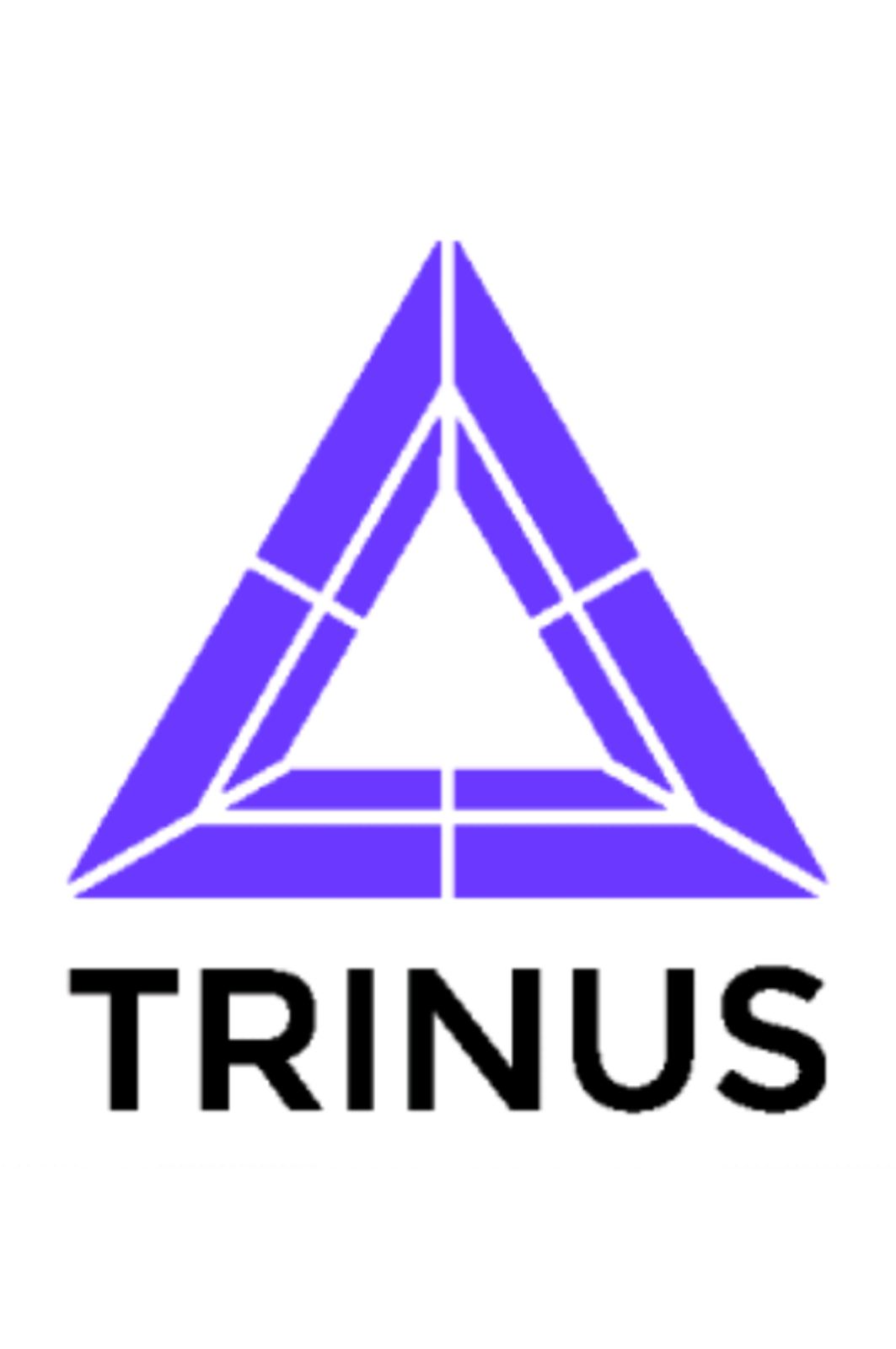 Trinus vr на андроид. Trinus VR. Trinus Cardboard VR. Trinus VR PC Server.. Тринус.