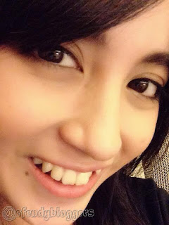 Foto cantik nabilah jkt48 terbaru