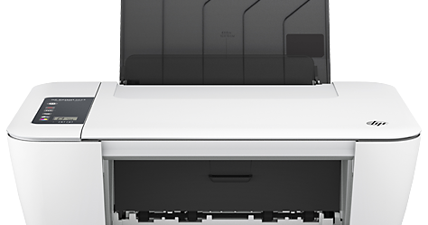 Samsung NTFS controlador para Mac 10 12 Samsung NTFS controlador para Mac 10 12