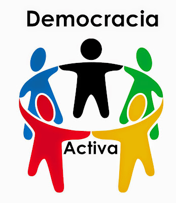 Resultado de imagen para MAR 6 Democracia Moderna y Democracia Antigua
