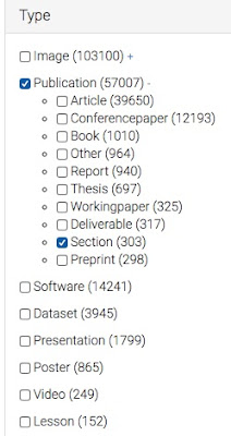 zenodo vs zotero reference manager zenodo vs zotero reference manager