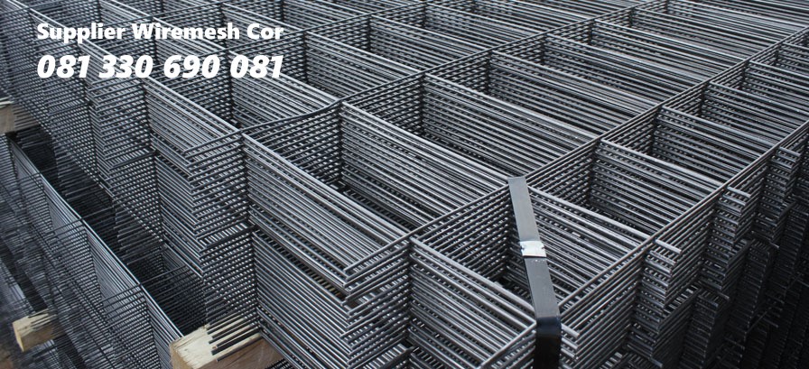 Jual Wiremesh M10 Kirim ke Gresik Jawa Timur, Harga Kawat Galvanis Wire Mesh, Jual Wiremesh Di Kediri, Jual Wiremesh Di Pekanbaru, Jual Wiremesh Di Makassar, Jual Wiremesh Galvanis Semarang, Jual Wiremesh Gresik.