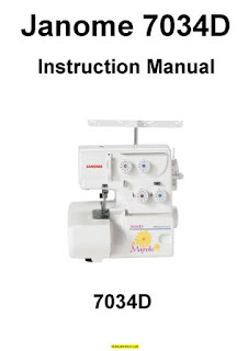 https://manualsoncd.com/product/janome-7034d-serger-sewing-machine-instruction-manual/