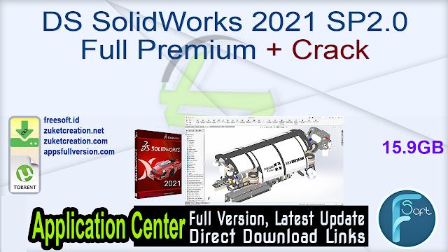 Solidworks 2010 Full Version With Crack 64 Bit Solidworks 2010 Full Version With Crack 64 Bit