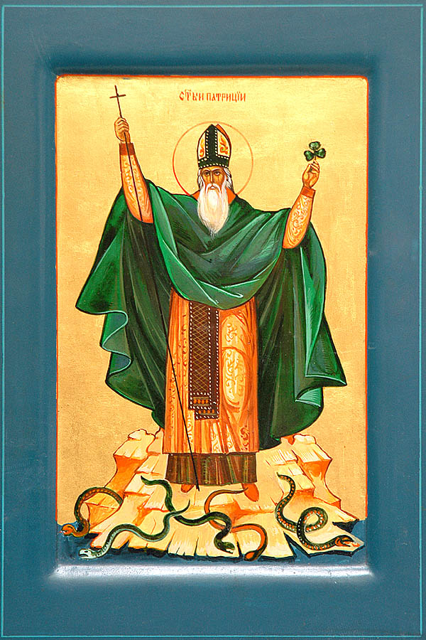orthodox-christianity-then-and-now-saint-patrick-and-the-legends-of