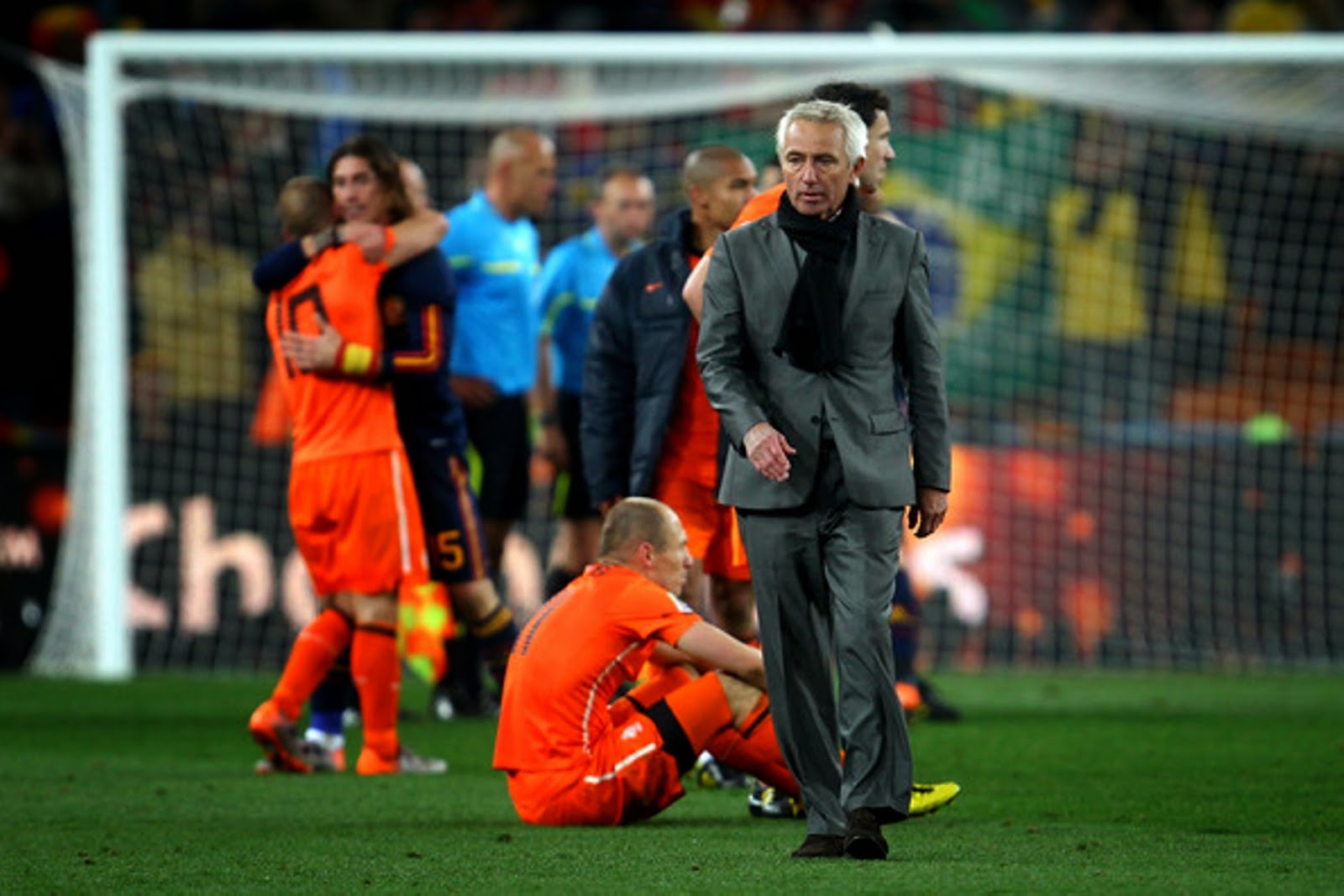 испания 2010 финал. финал нидерланды. финал нидерланды. испания нидерланды чм 2010. Andres inesta goal world cup.