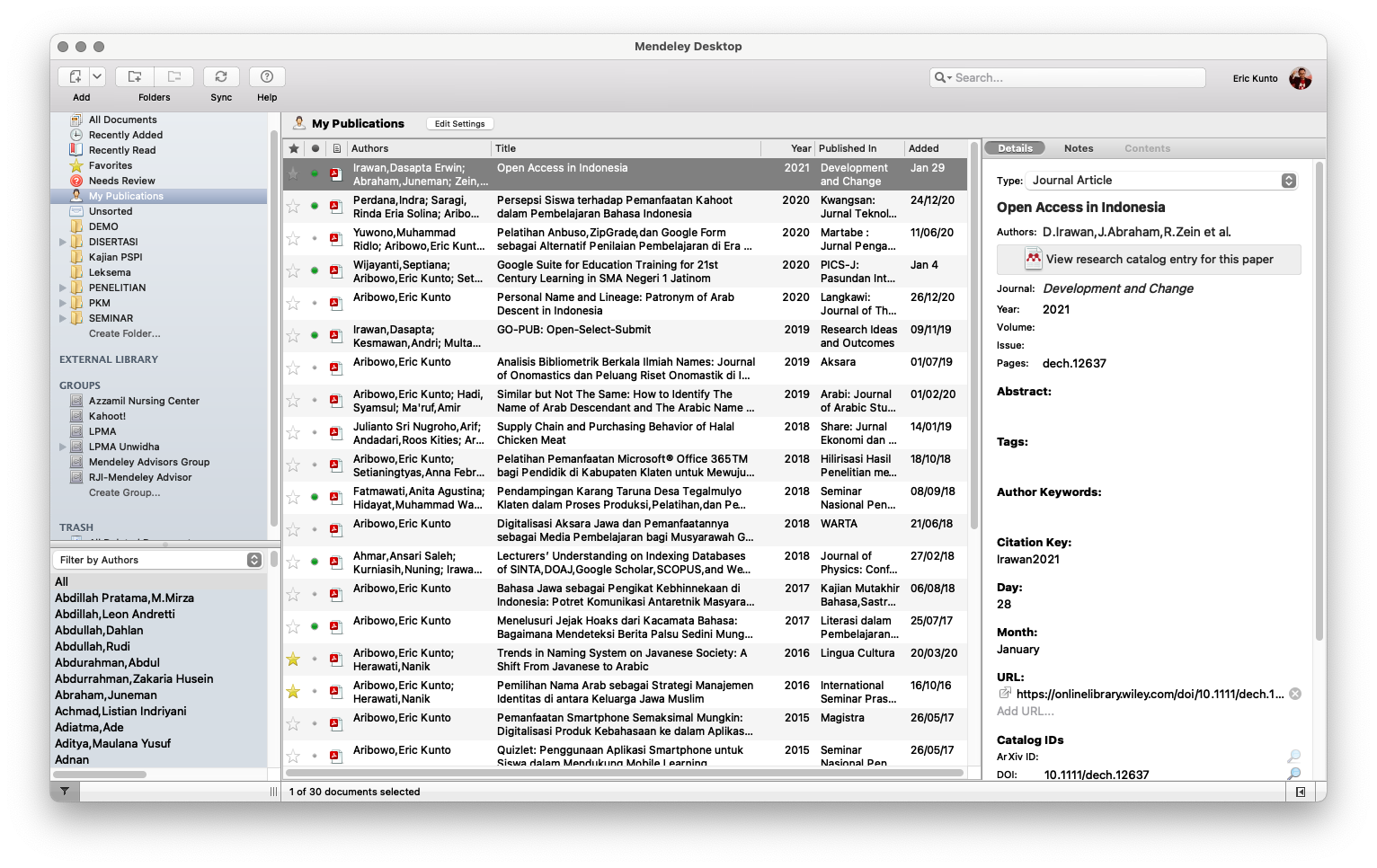 mendeley desktop cannot login mendeley desktop cannot login