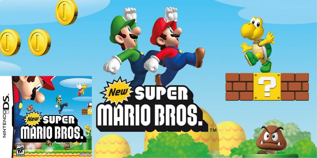 new super mario bros ds para android apk new super mario bros ds para android apk