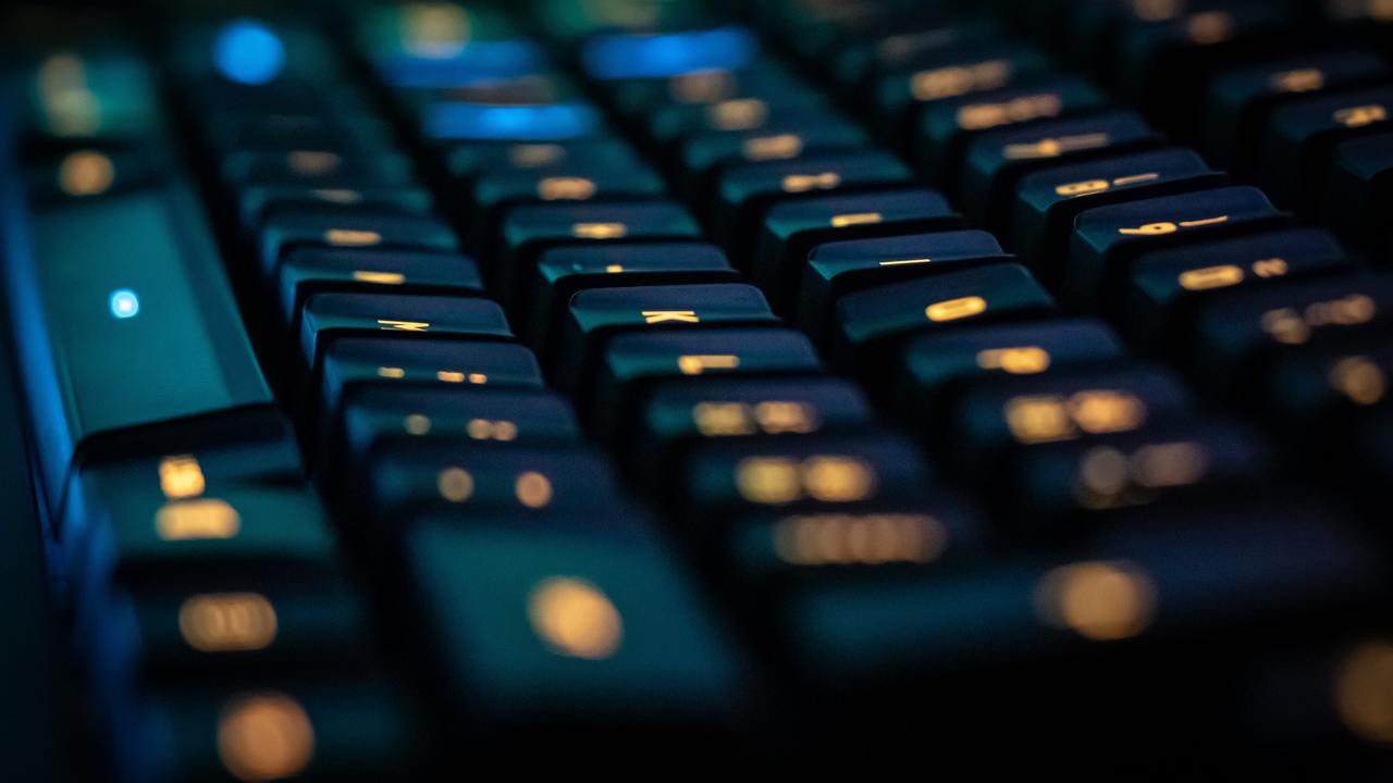 Best keyboards for programming [2022 Review And Comparison]