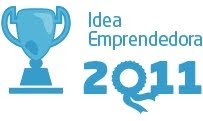 Concurso Idea Emprendedora