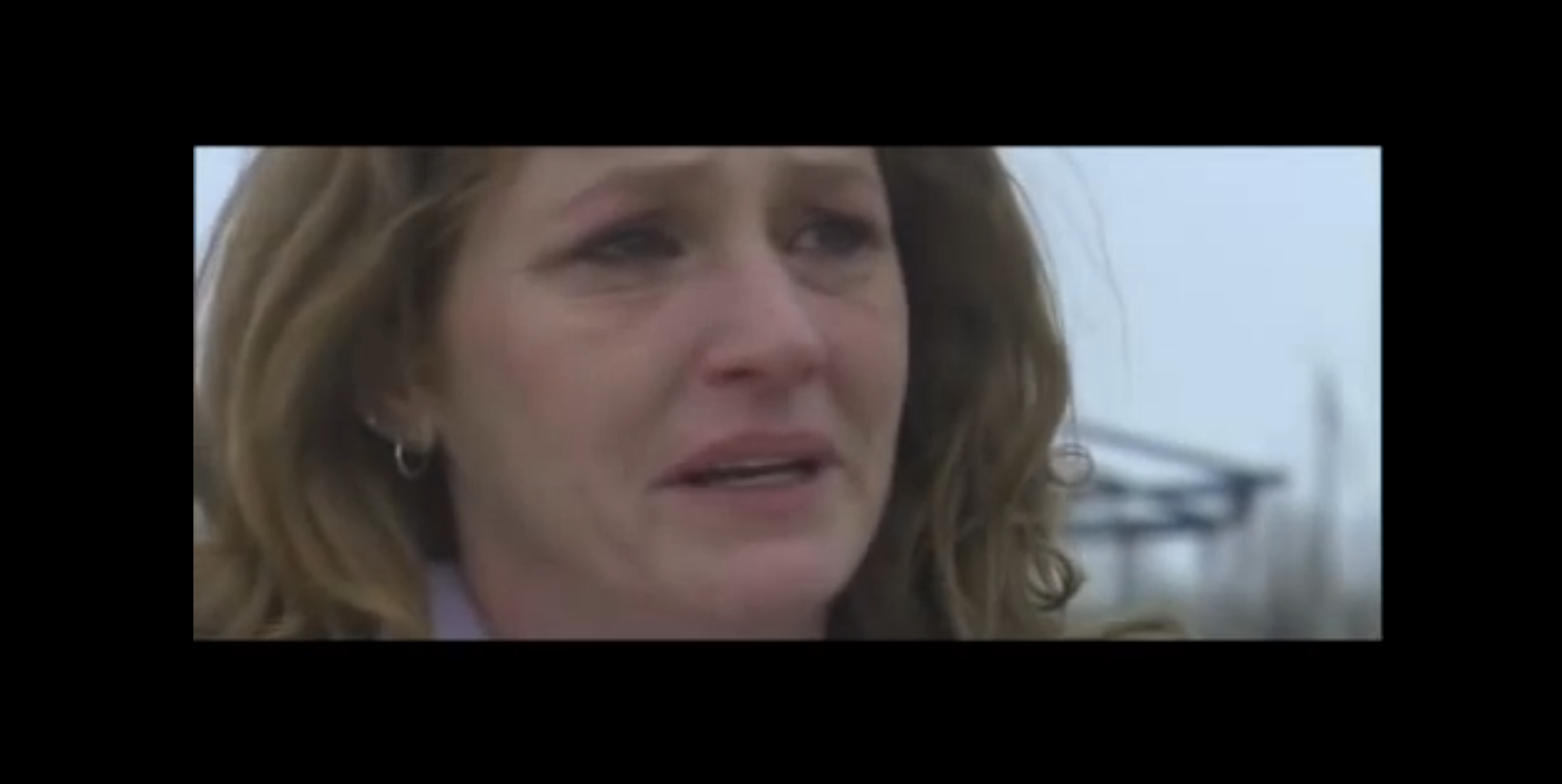 Frozen River Movie Review 2008 RageFor Gamers First!