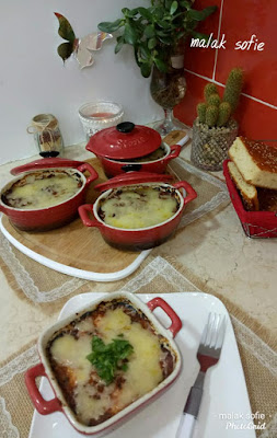 كراتان الشفلور