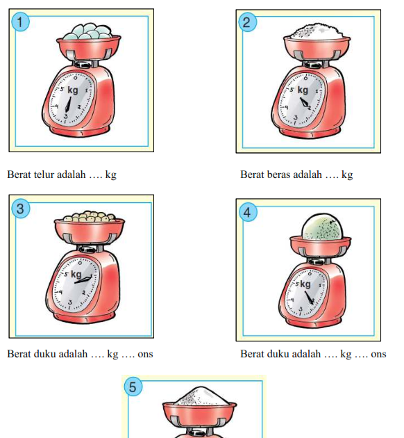 12+ Contoh Soal Bahasa Indonesia Kelas 1 Sd Tema 7 12+ Contoh Soal Bahasa Indonesia Kelas 1 Sd Tema 7