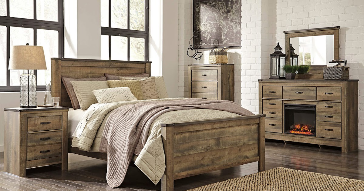 discounted bedroom furniture uk